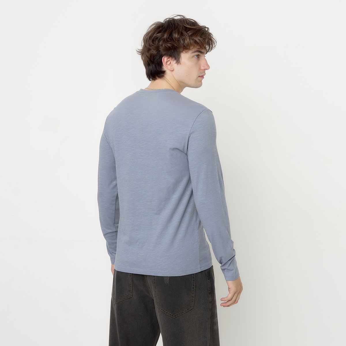 BEARCLIFF - Polera Hombre Bearcliff