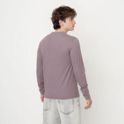 Imagen 2 del producto Polera Hombre