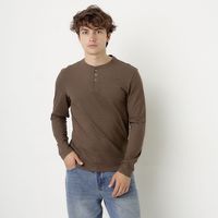 Polera Hombre