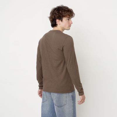 Imagen 2 del producto Polera Hombre