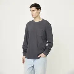 BEARCLIFF - Polera Hombre