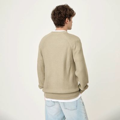 Imagen 2 del producto Sweater Hombre