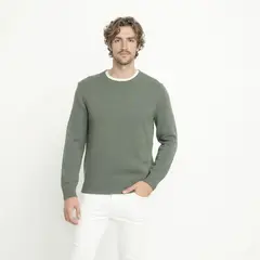 CASCAIS - Sweater Hombre