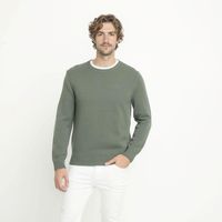 Sweater Hombre