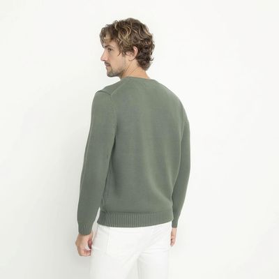 Imagen 2 del producto Sweater Hombre