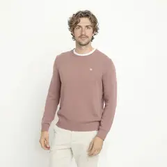 CASCAIS - Sweater Hombre
