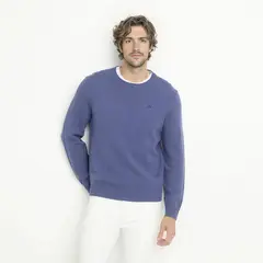 CASCAIS - Sweater Hombre