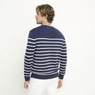 Imagen 2 del producto Sweater Hombre