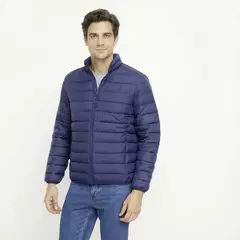 NEWPORT - Parka Hombre