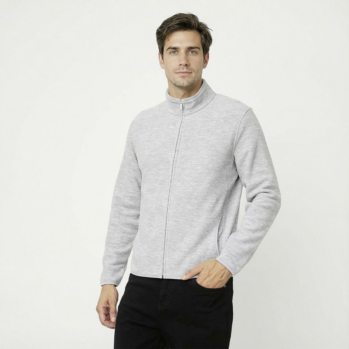 NEWPORT - Polar Hombre Newport