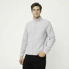 NEWPORT - Polar Hombre