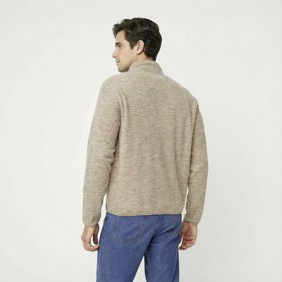 Imagen 2 del producto Polar Hombre