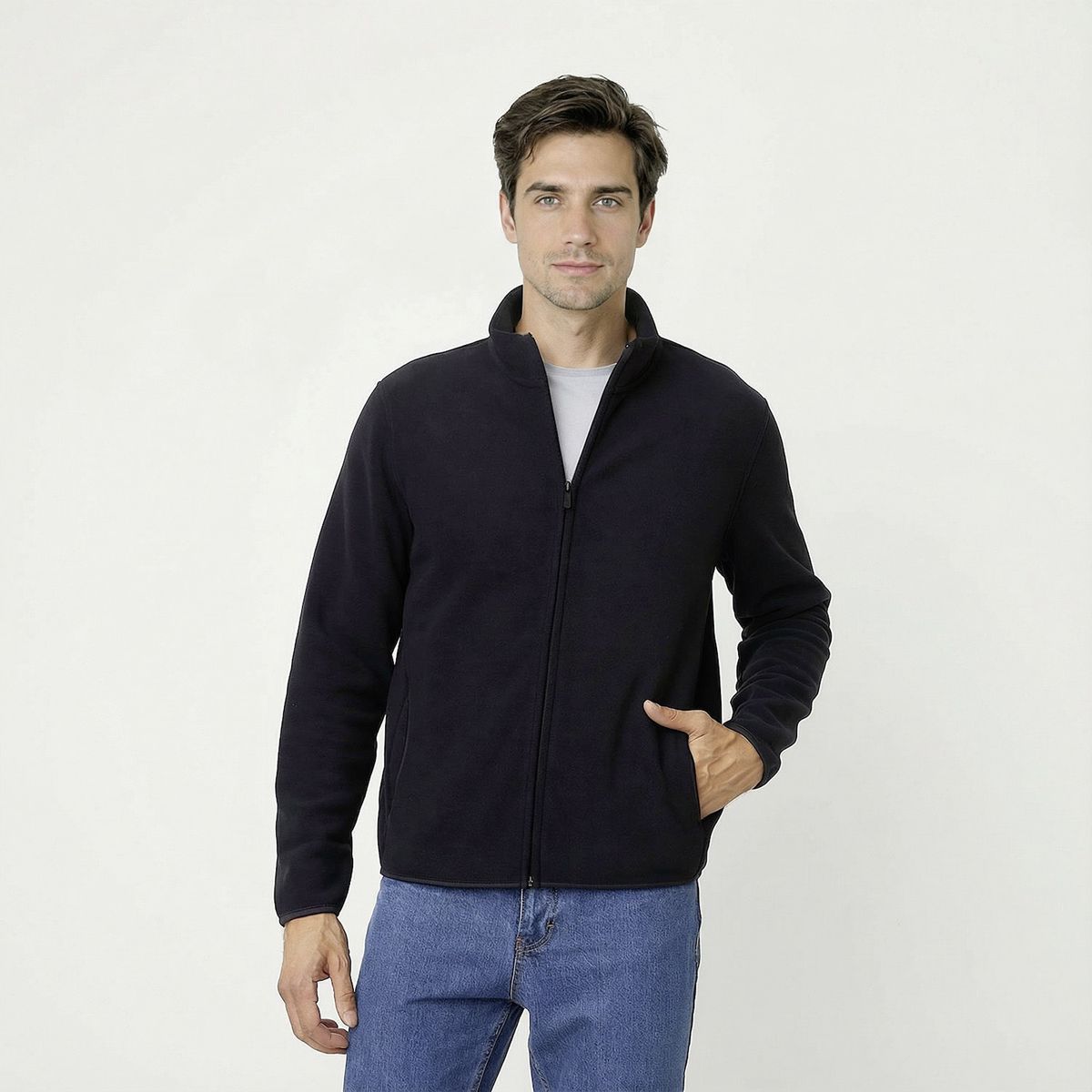 NEWPORT - Polar Hombre Newport