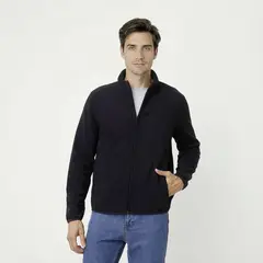 NEWPORT - Polar Hombre