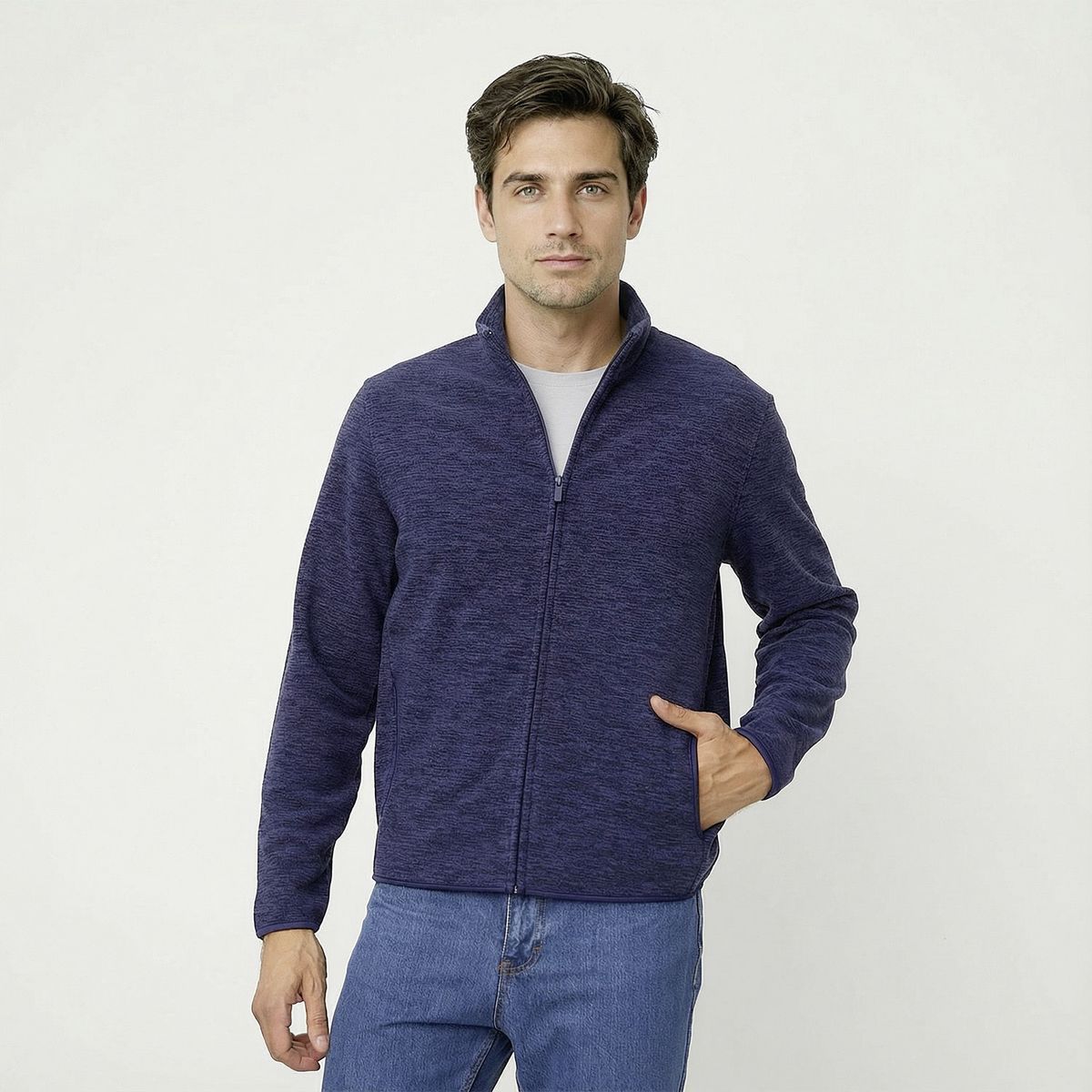 NEWPORT - Polar Hombre Newport