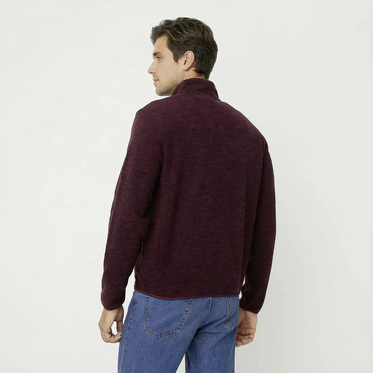 NEWPORT - Polar Hombre Newport