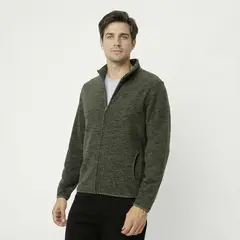 NEWPORT - Polar Hombre