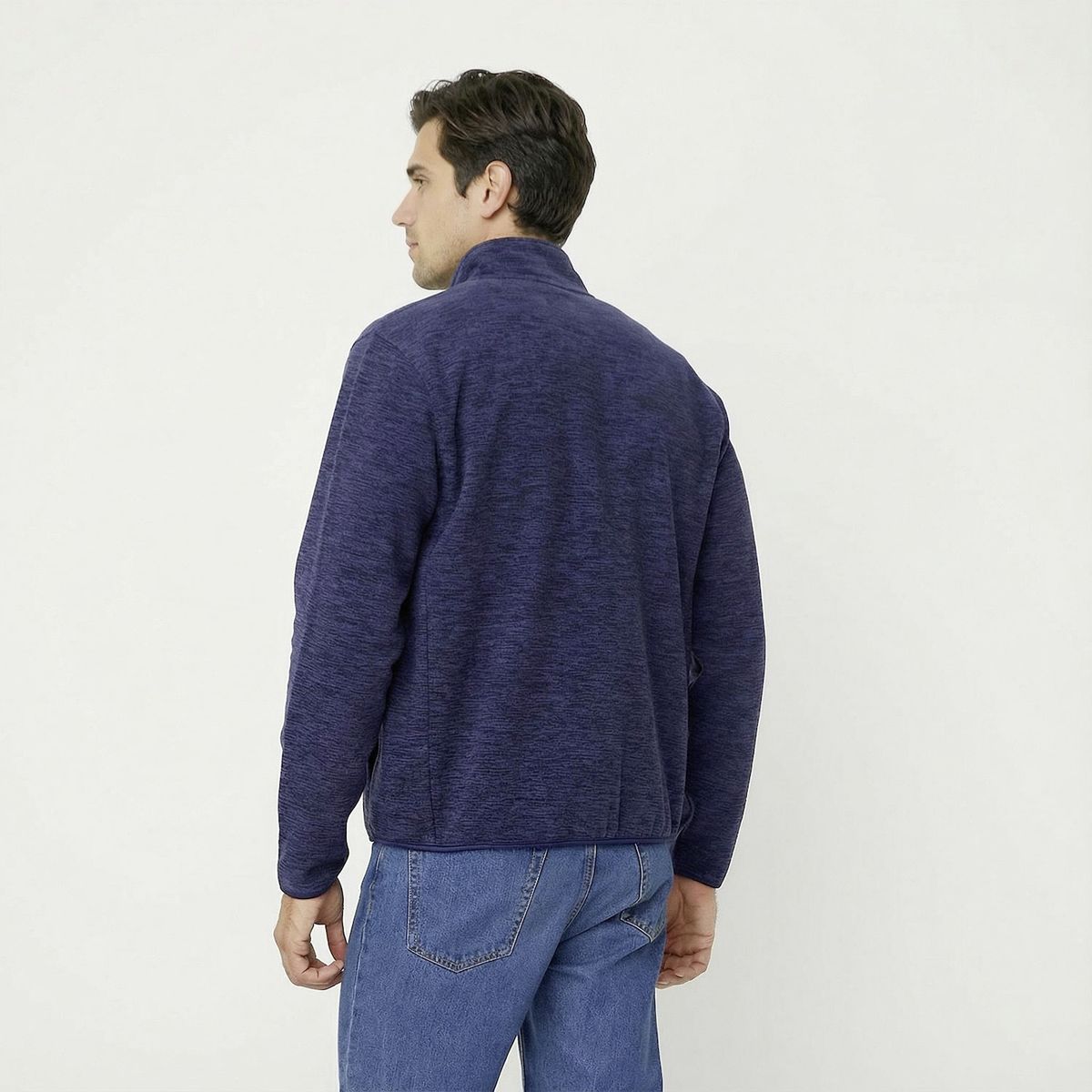 NEWPORT - Polar Hombre Newport