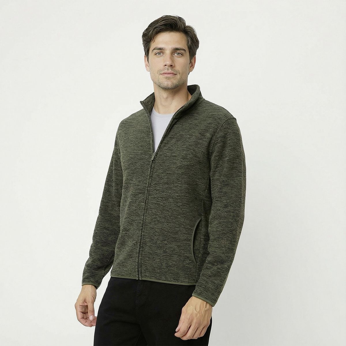 NEWPORT - Polar Hombre Newport