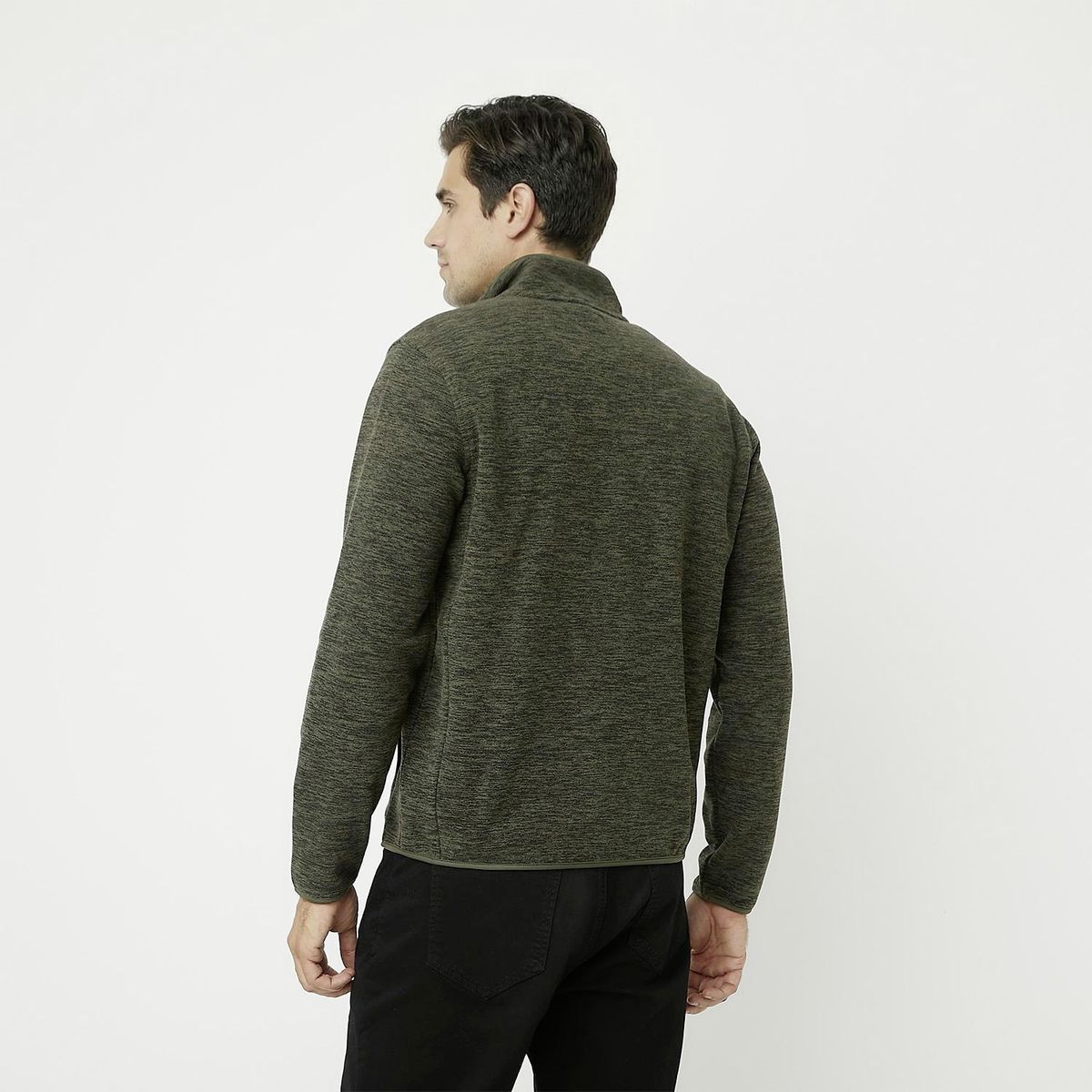 NEWPORT - Polar Hombre Newport