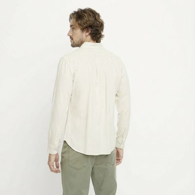 Imagen 2 del producto Camisa Hombre