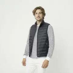 CASCAIS - Parka Hombre