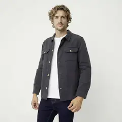 CASCAIS - Chaqueta Hombre
