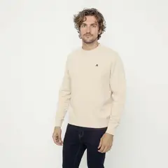 CASCAIS - Polerón Hombre