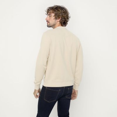 Imagen 2 del producto Polerón Hombre