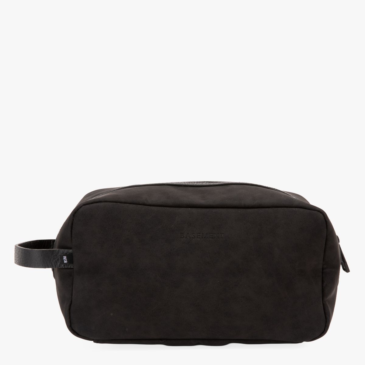 BASEMENT - Neceser Hombre Basement