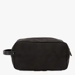 BASEMENT - Neceser Hombre