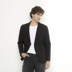 BASEMENT - Abrigo Hombre