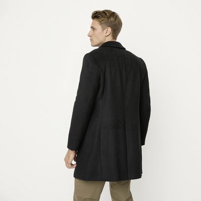 Imagen 2 del producto Abrigo Hombre