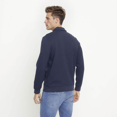 Imagen 2 del producto Polerone Hombre