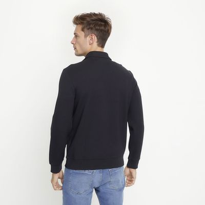 Imagen 2 del producto Polerone Hombre