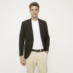 WOLF&HANK - Chaqueta Hombre