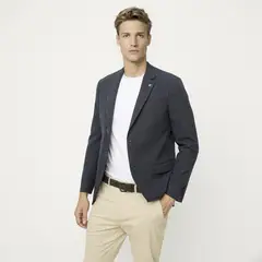 WOLF&HANK - Chaqueta Hombre