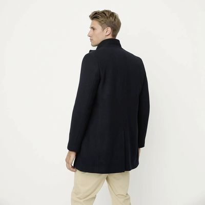 Imagen 2 del producto Abrigo Hombre