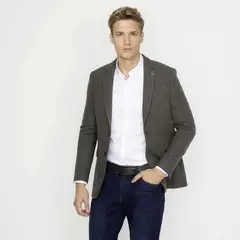 WOLF&HANK - Chaqueta Hombre