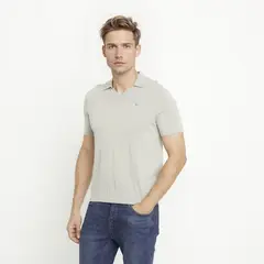 WOLF&HANK - Polera Hombre