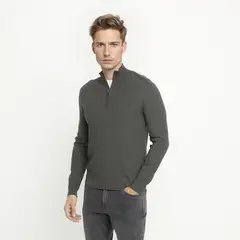 WOLF&HANK - Sweater Hombre