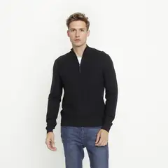 WOLF&HANK - Sweater Hombre