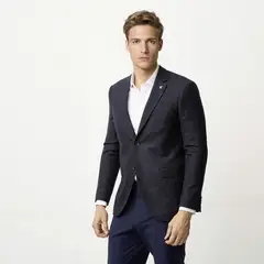 WOLF&HANK - Chaqueta Hombre