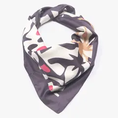 AMERICANINO - Pañuelo Mujer