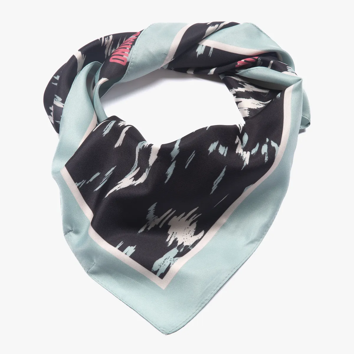 AMERICANINO - Pañuelo Mujer Americanino