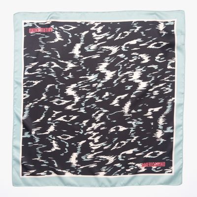 Imagen 2 del producto Pañuelo Mujer