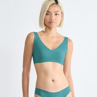 Sostén Bralette Zero Feel Mujer