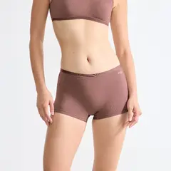 SLOGGI - Calzón Algodón Mujer