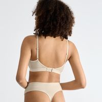 Sostén Soft Bra Ever Ease Mujer