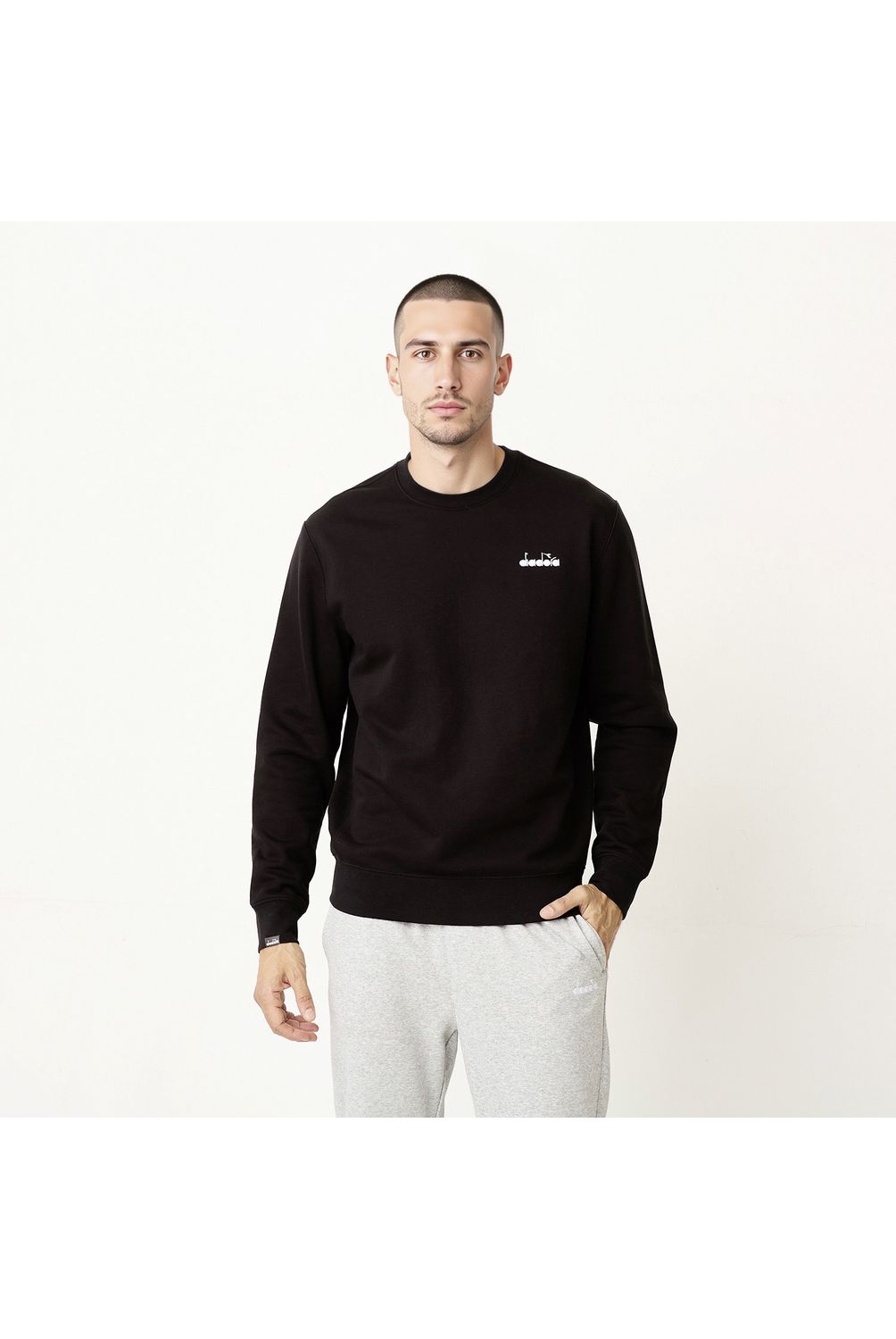 w=1004,h=1500,fit=pad